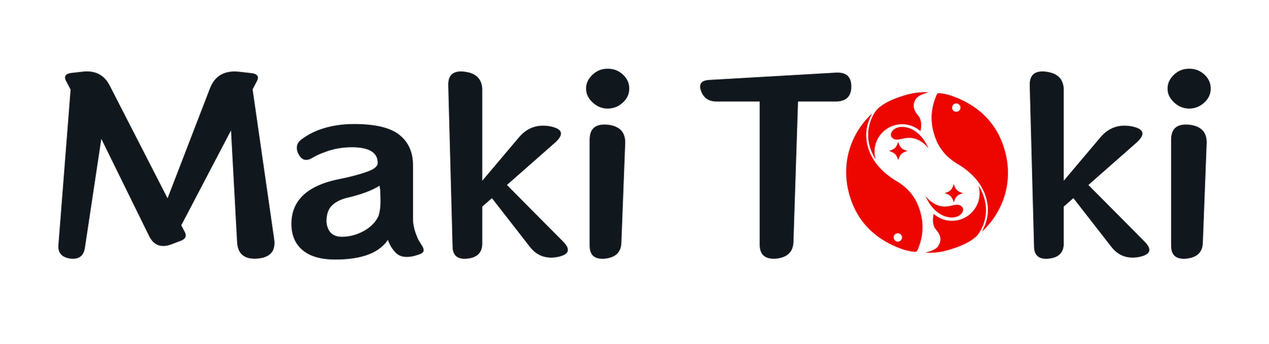 MAKI TOKI