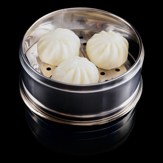 XIAO LONG BAO 3U