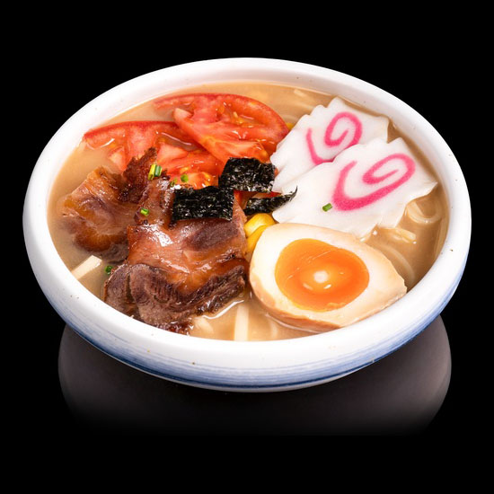 RAMEN